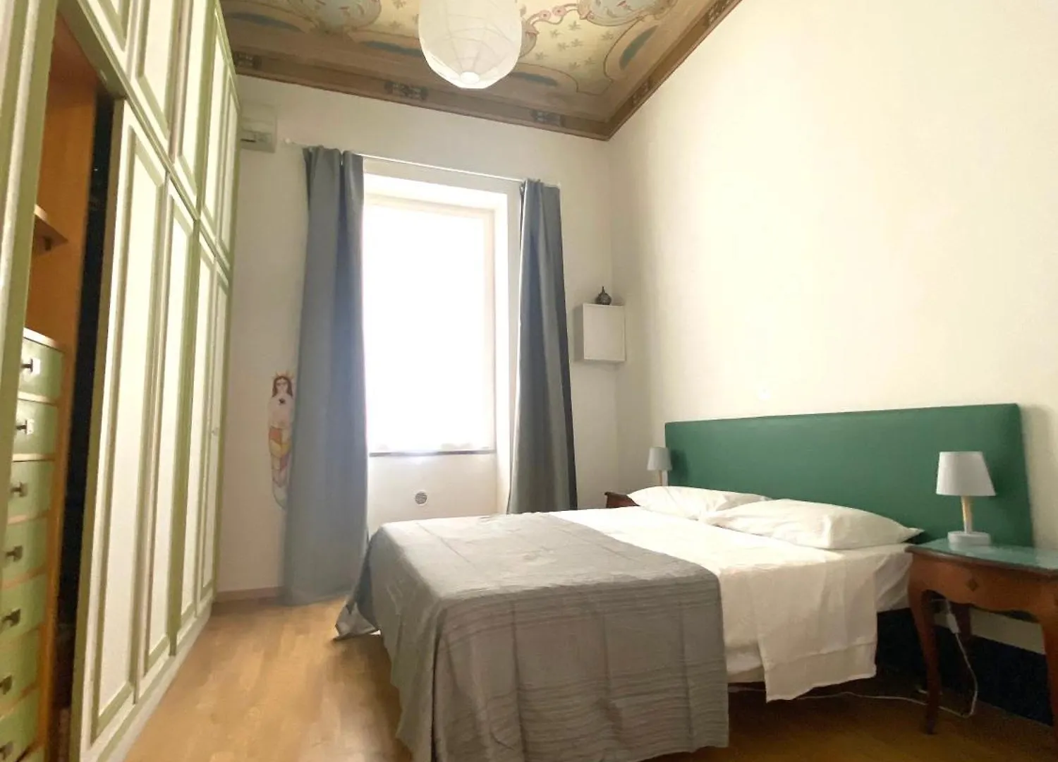 Spazio Parlato contacts